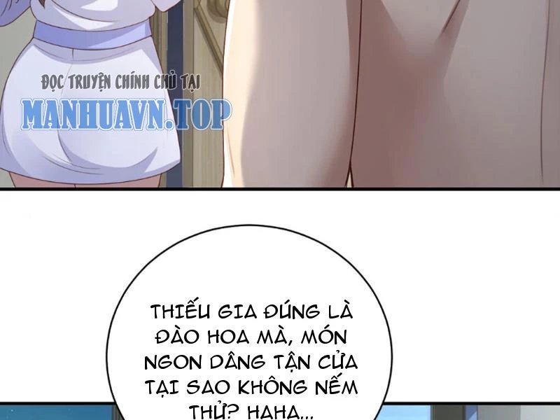 bảy vị tỷ tỷ tuyệt thế vô song của ta chapter 3 29