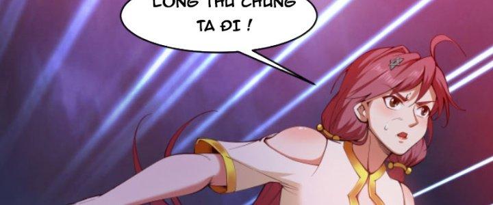 ẩn cư mười vạn năm, đời sau mời ta rời núi chapter 12 107