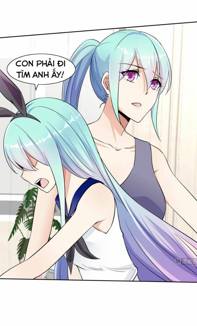 hắn là long ngạo thiên chapter 72 13