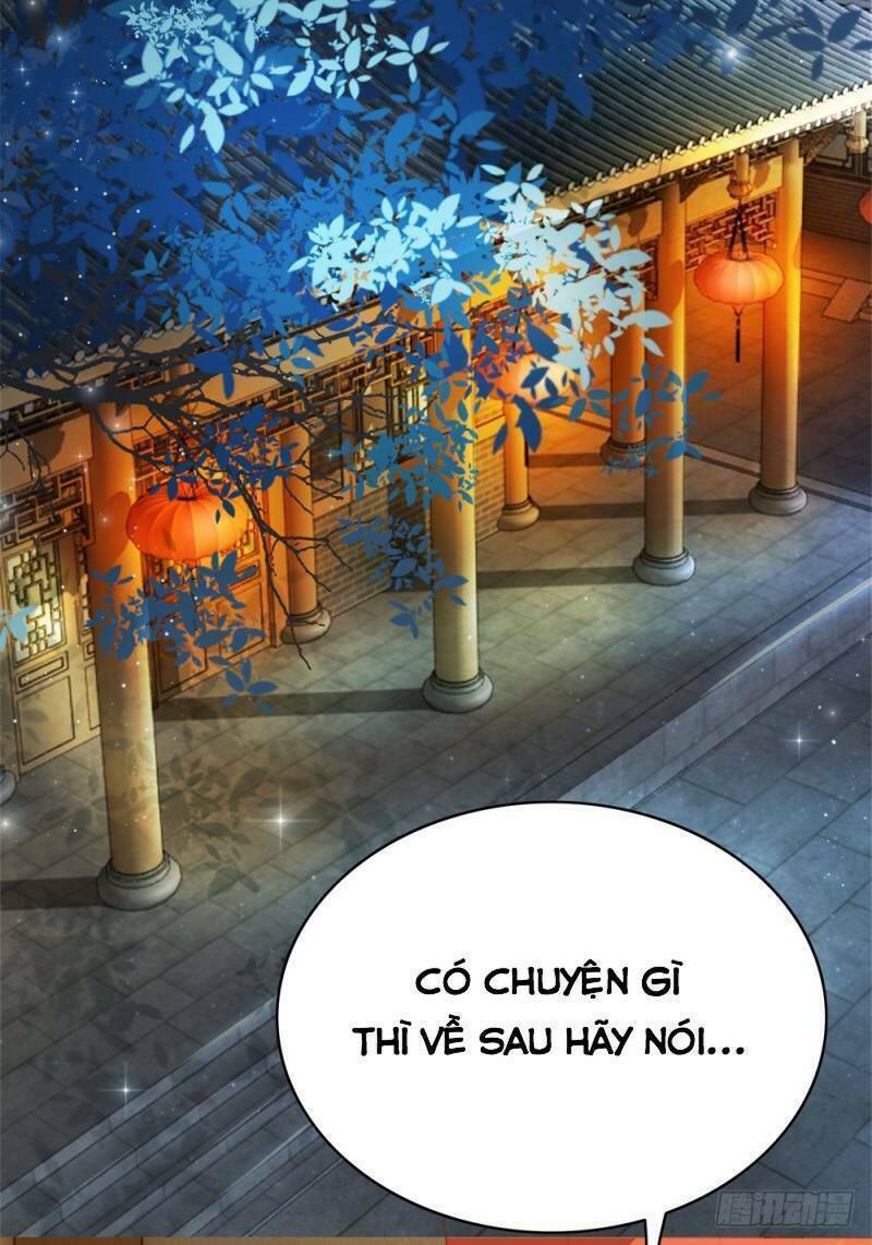 gay rồi! cái đó thành tinh rồi chapter 47 23