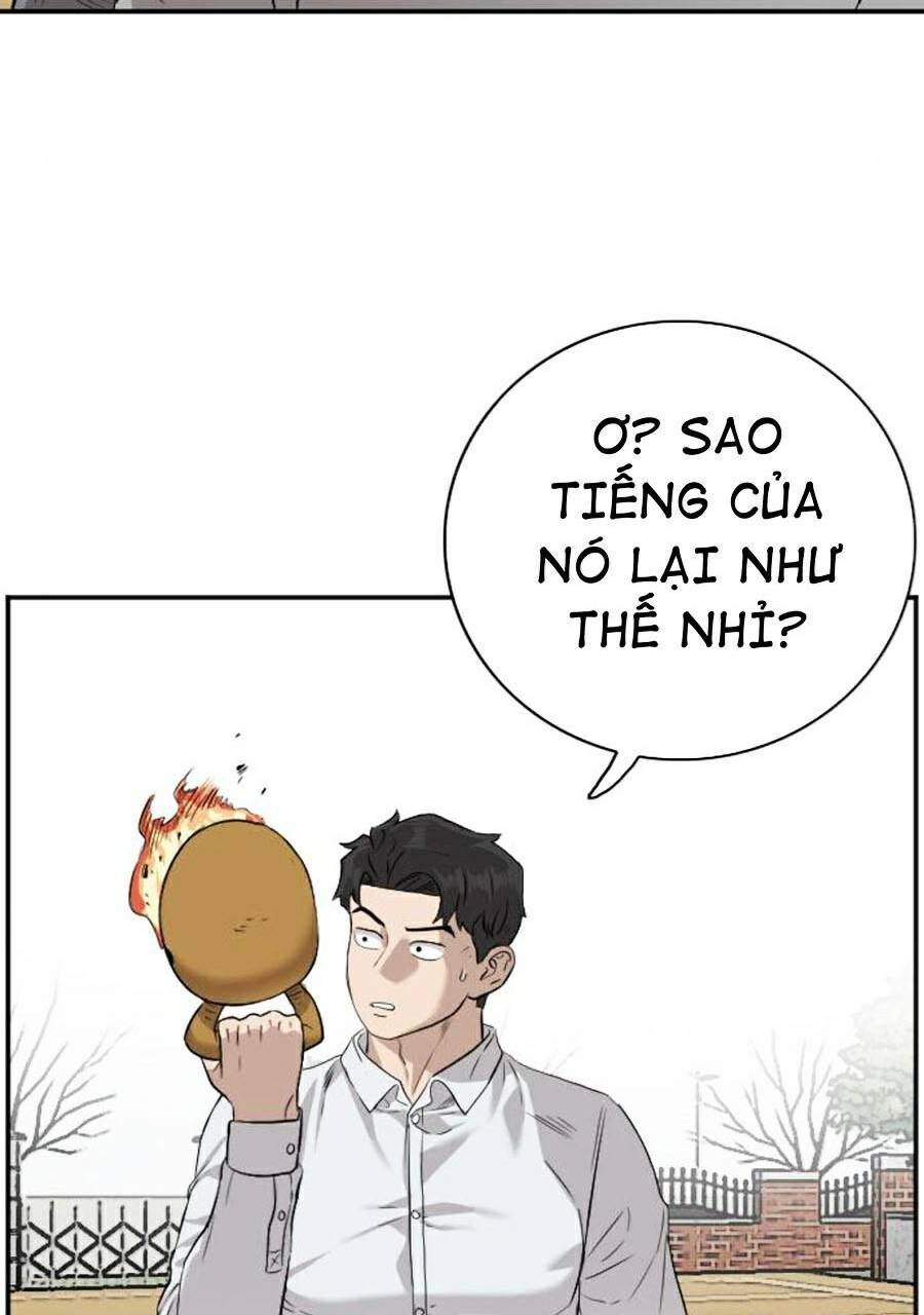 người xấu chapter 81 81