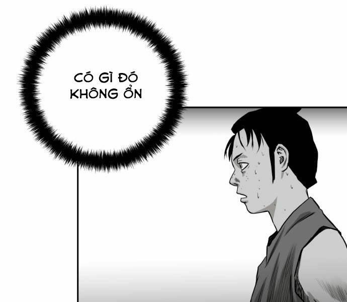 Sát Thủ Anh Vũ Chapter 70 73