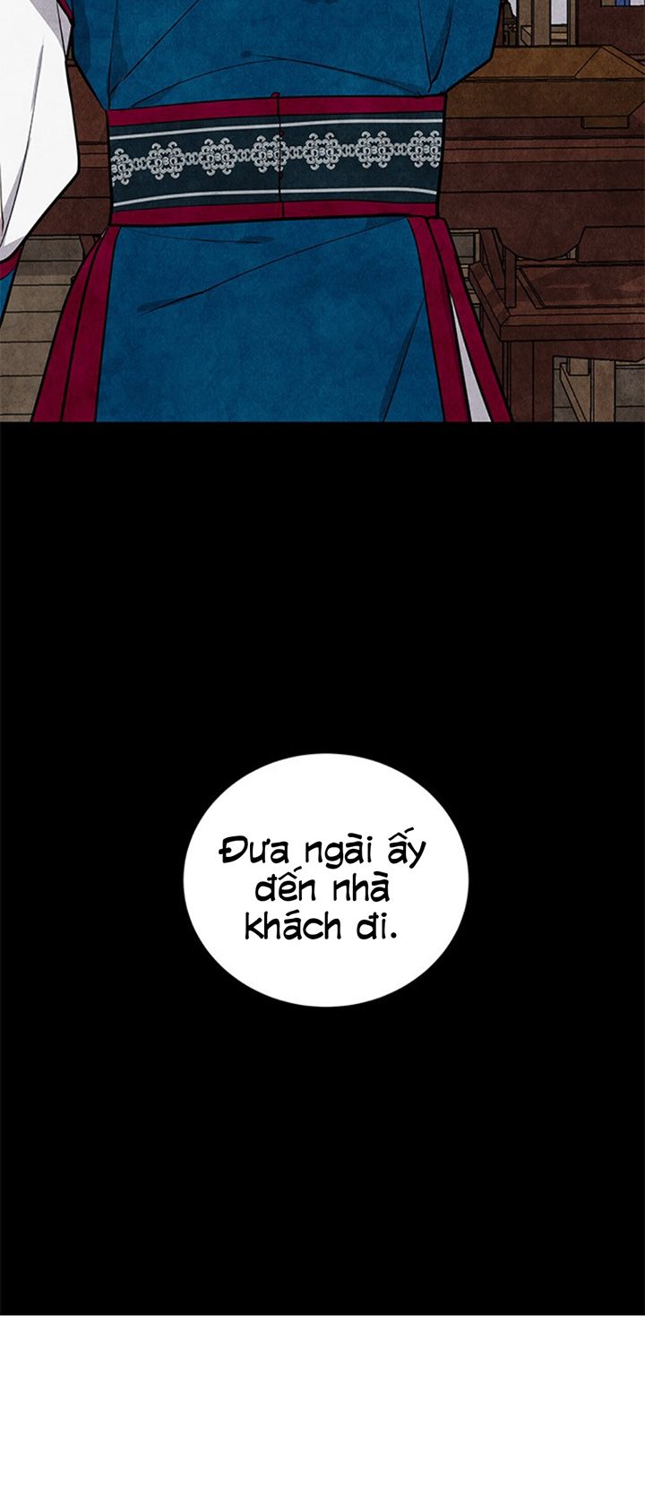 tiểu nương tử bị gả bán chapter 2 8