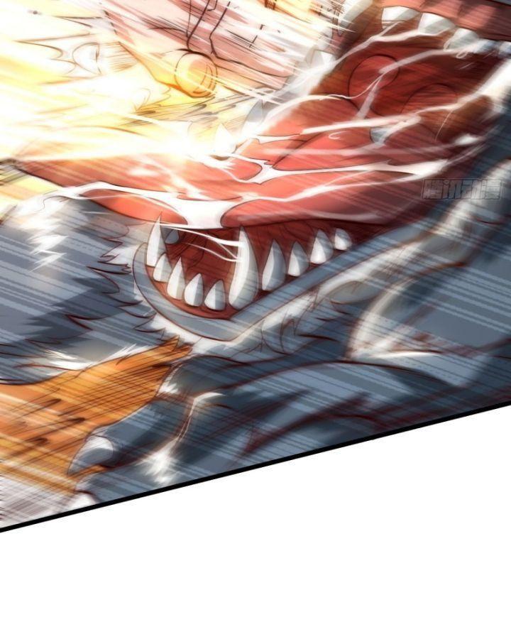 mở màn cống lên thái cổ tiên dược, ta khiến thánh chủ sợ chết khiếp chapter 3 27