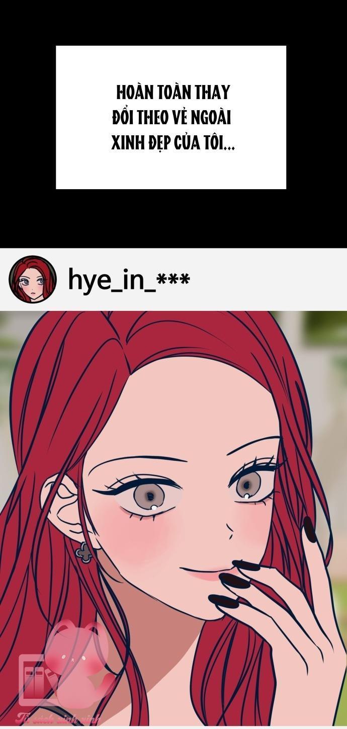 kẻ cắp gặp bà già chapter 19 26