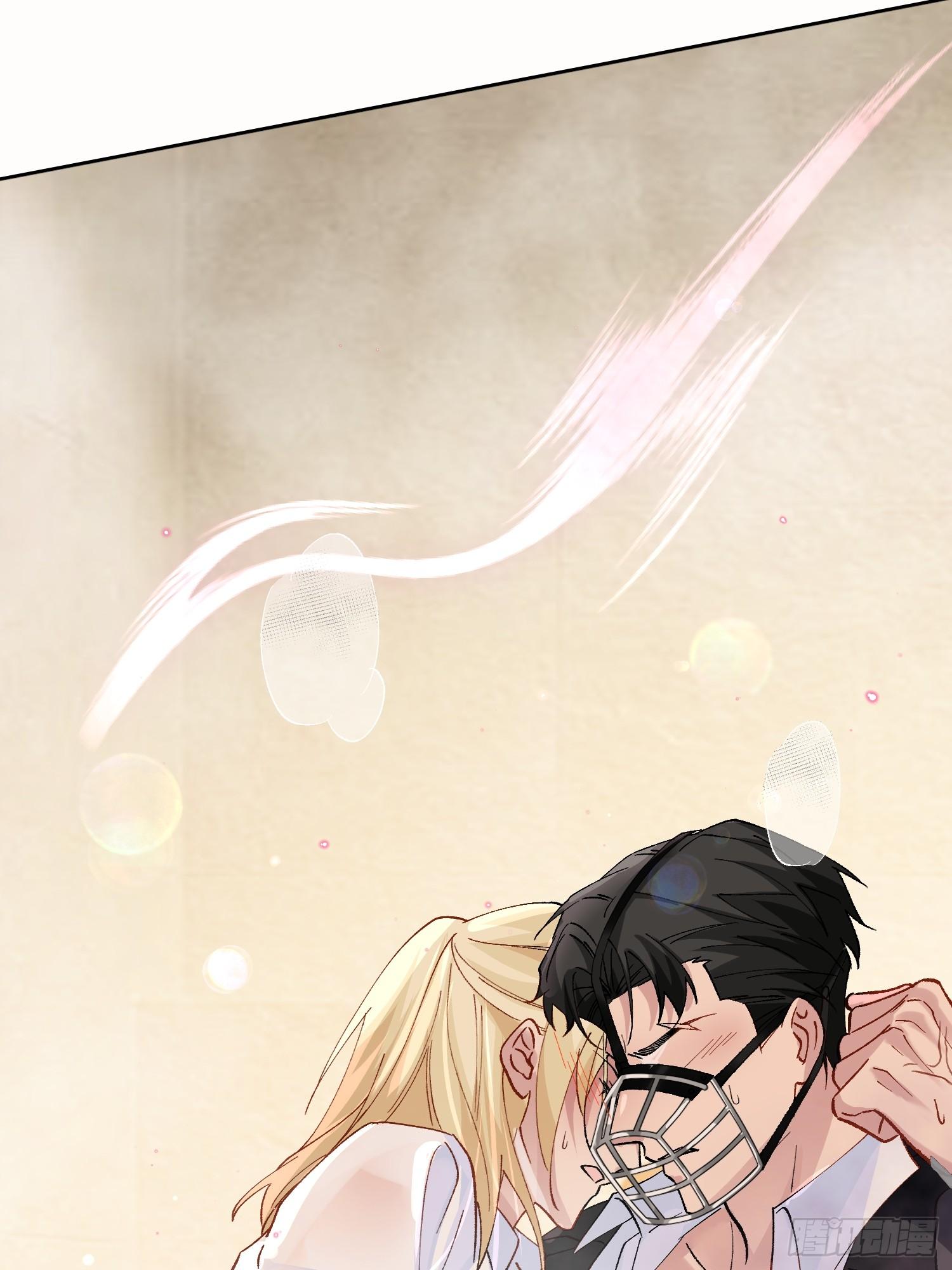 ỷ dưới hiếp trên chapter 14 15