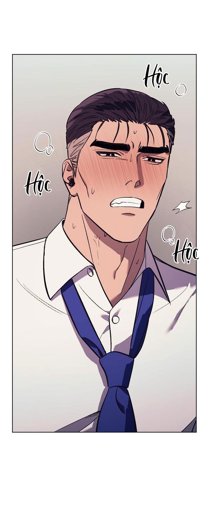 làm dâu nhà tài phiệt họ kang chapter 16 24