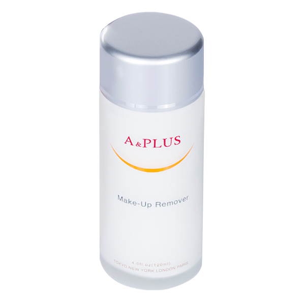 Kem Tẩy Trang A&amp;Plus A001 (120ml)