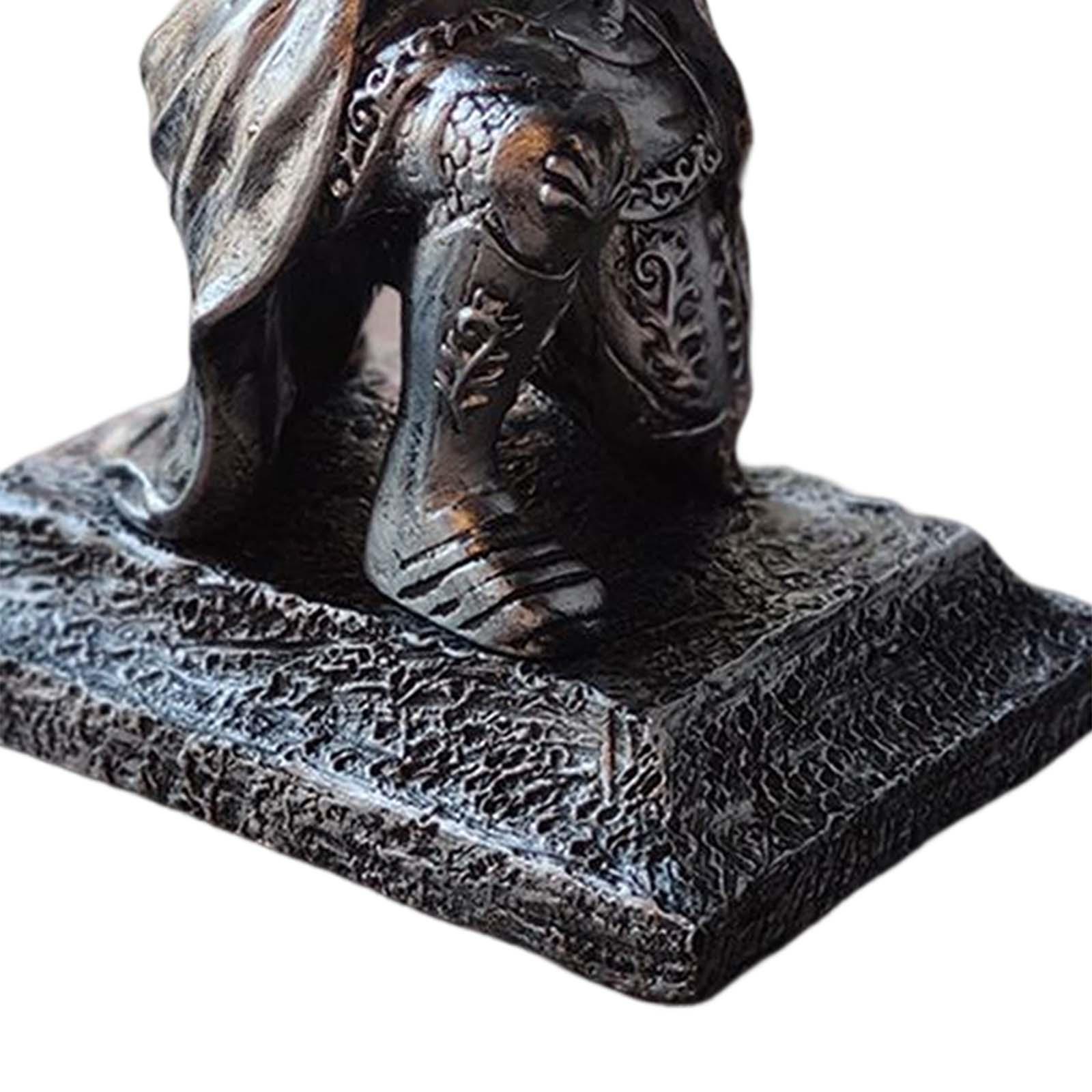 Watch Display Stand Watch Holder  Display stand Bracelet Watch