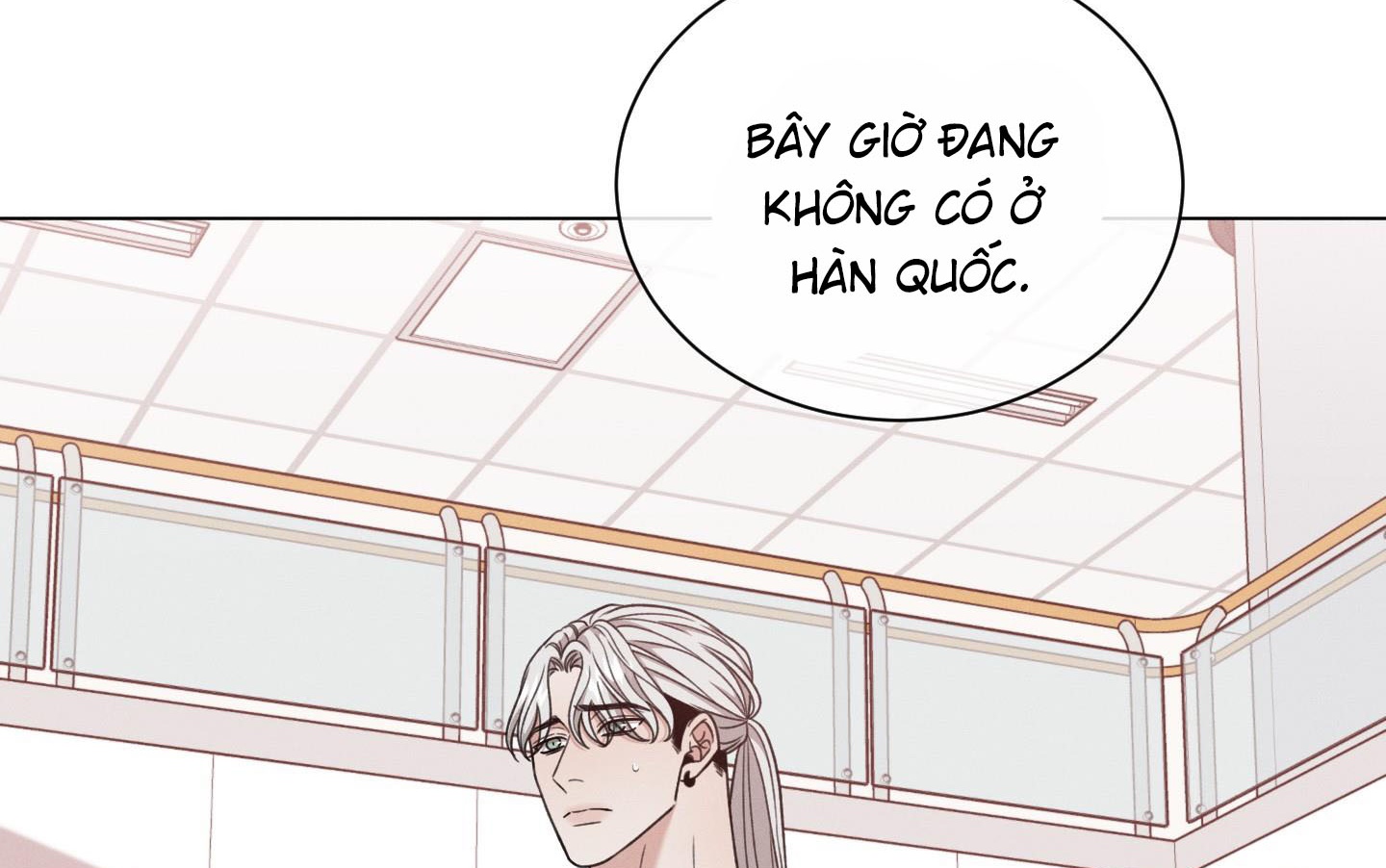 hội chứng minmotion chapter 56 125