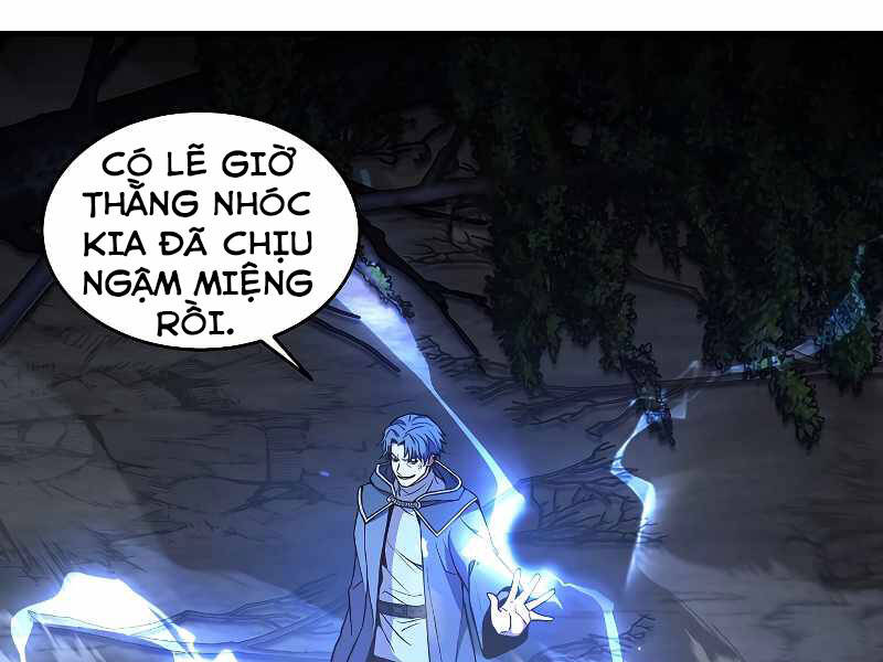 sự trở lại của hiệp sĩ giáo vô song chapter 41 9