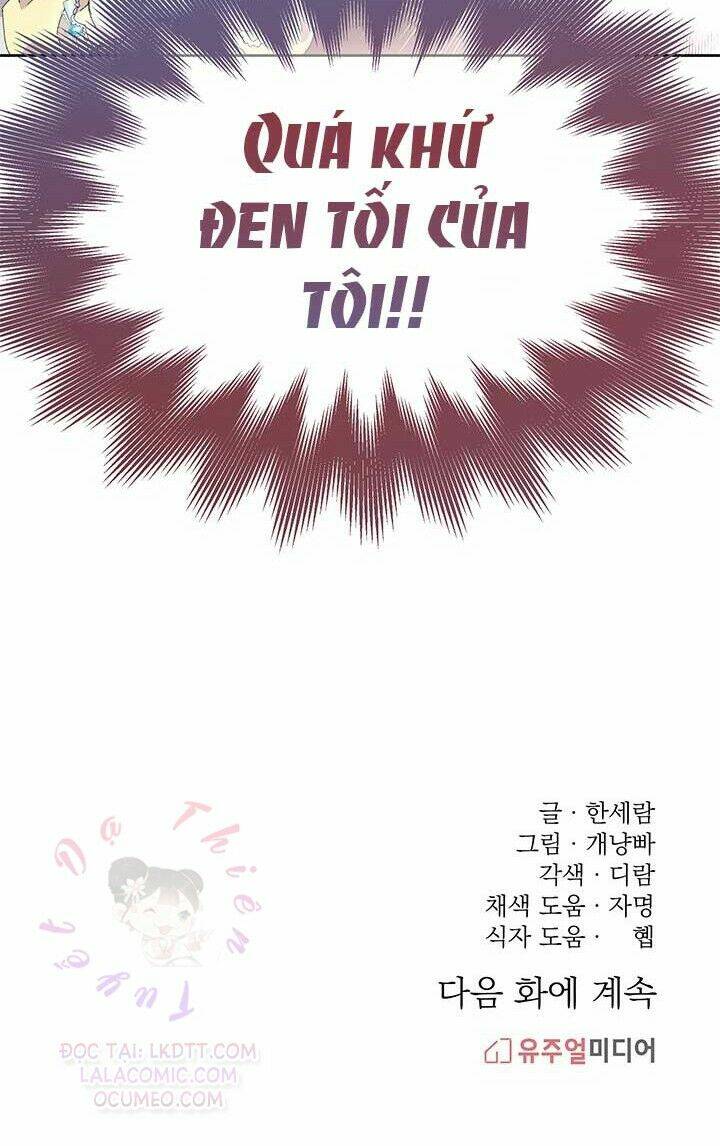 công chúa huỷ diệt chapter 11 108