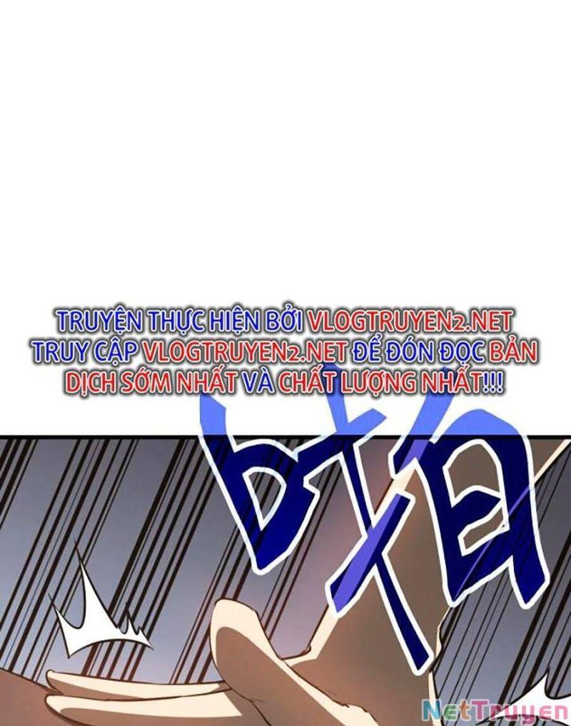 siêu tiến hóa chapter 84 93