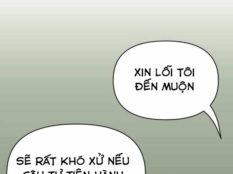 Ta Nhận Được Vật Phẩm Thần Thoại chapter 2.5 24