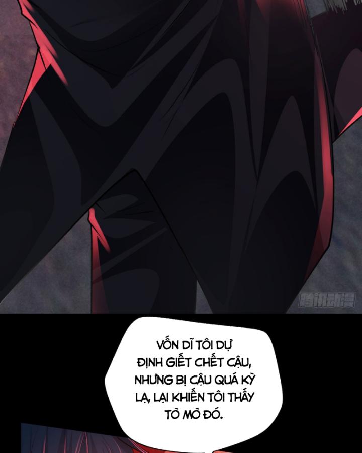 bắt đầu từ trăng đỏ chapter 151 38