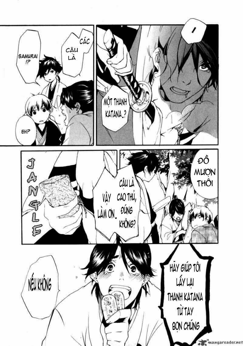 zanbara! chapter 3 10