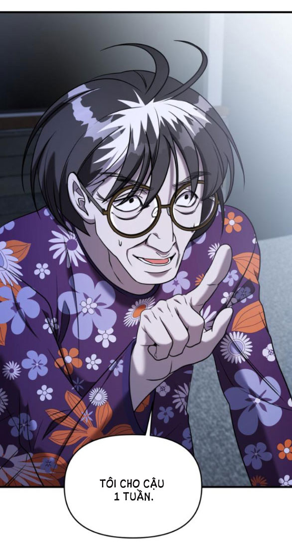 phản diện thuần túy chapter 58.2 76