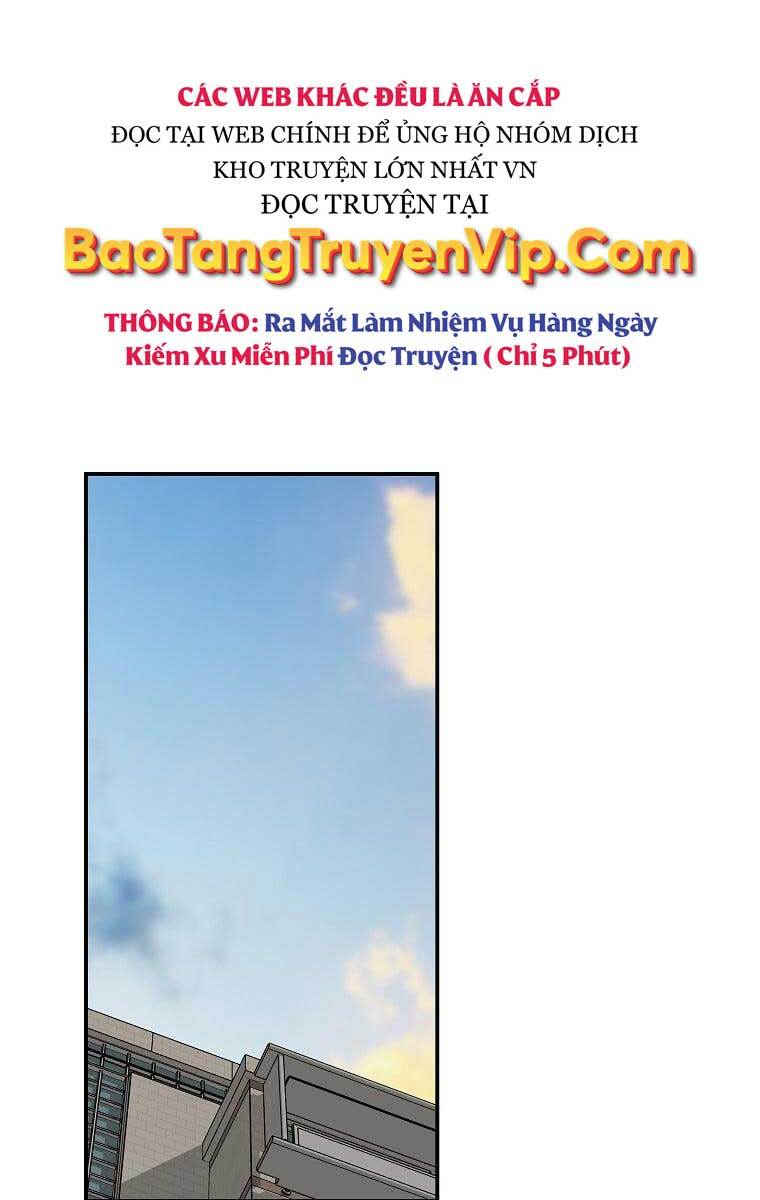 sự trở lại của huyền thoại chapter 71 87