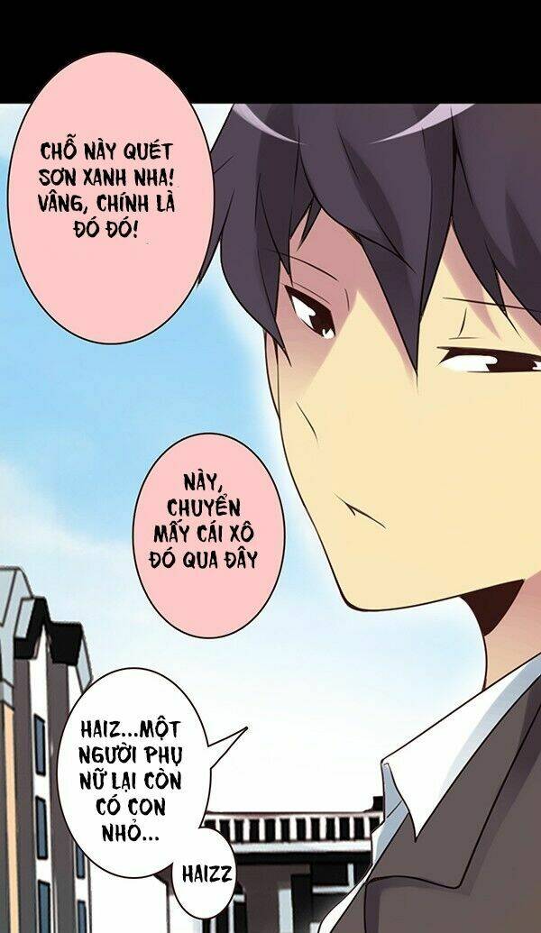 love-c romantic fruity chapter 29 23