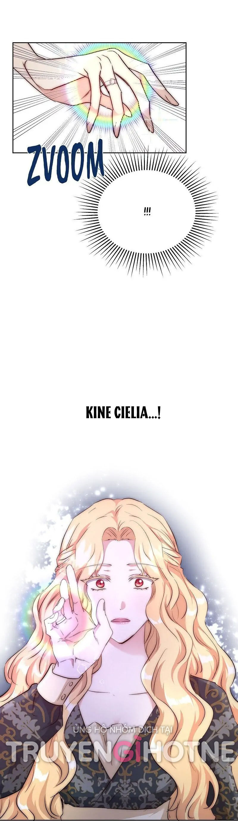 5500 sắc thái của quỷ vương chapter 52.2 9