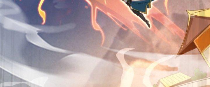 ẩn cư mười vạn năm, đời sau mời ta rời núi chapter 29 67