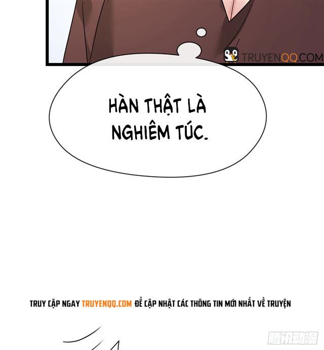 cơ trưởng ngài nhẹ nhàng thôi chapter 33 37