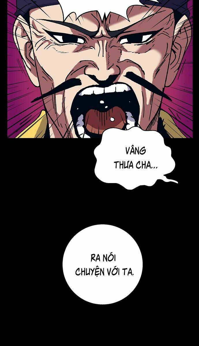 npc bắt đầu từ kỹ năng lv.999 chapter 15 53