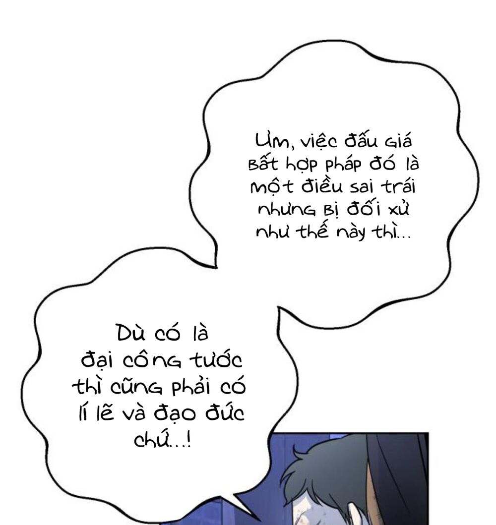 công nương mint bé nhỏ chapter 10 63