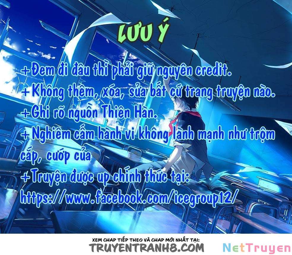 rodiura kurashi – official chapter 8 1