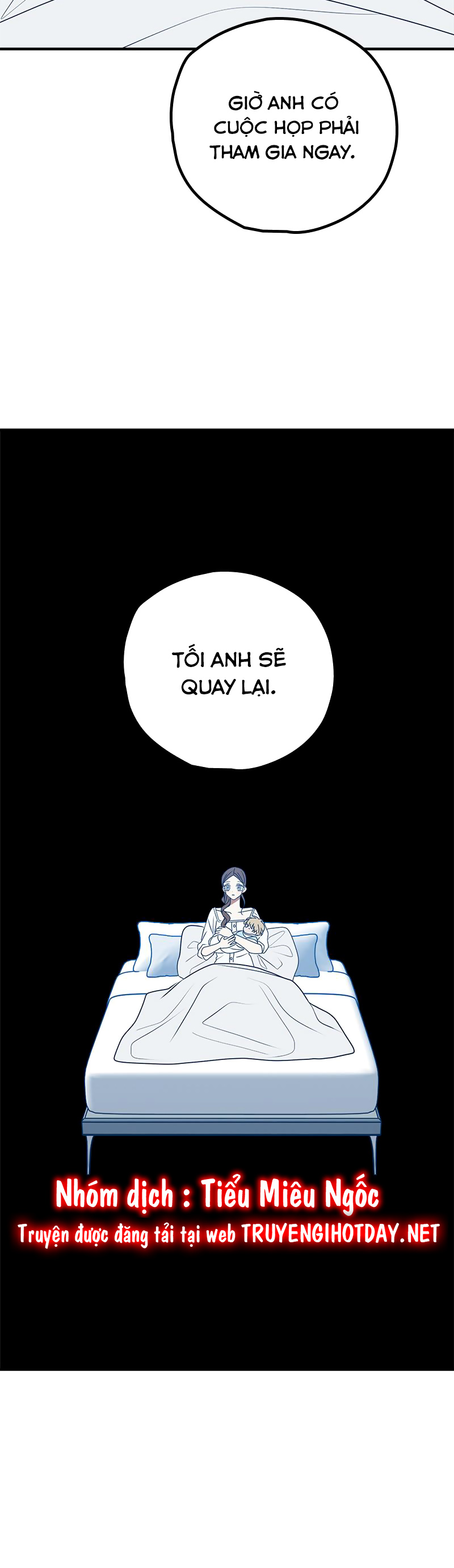 như nhau thôi mà chapter 94 28