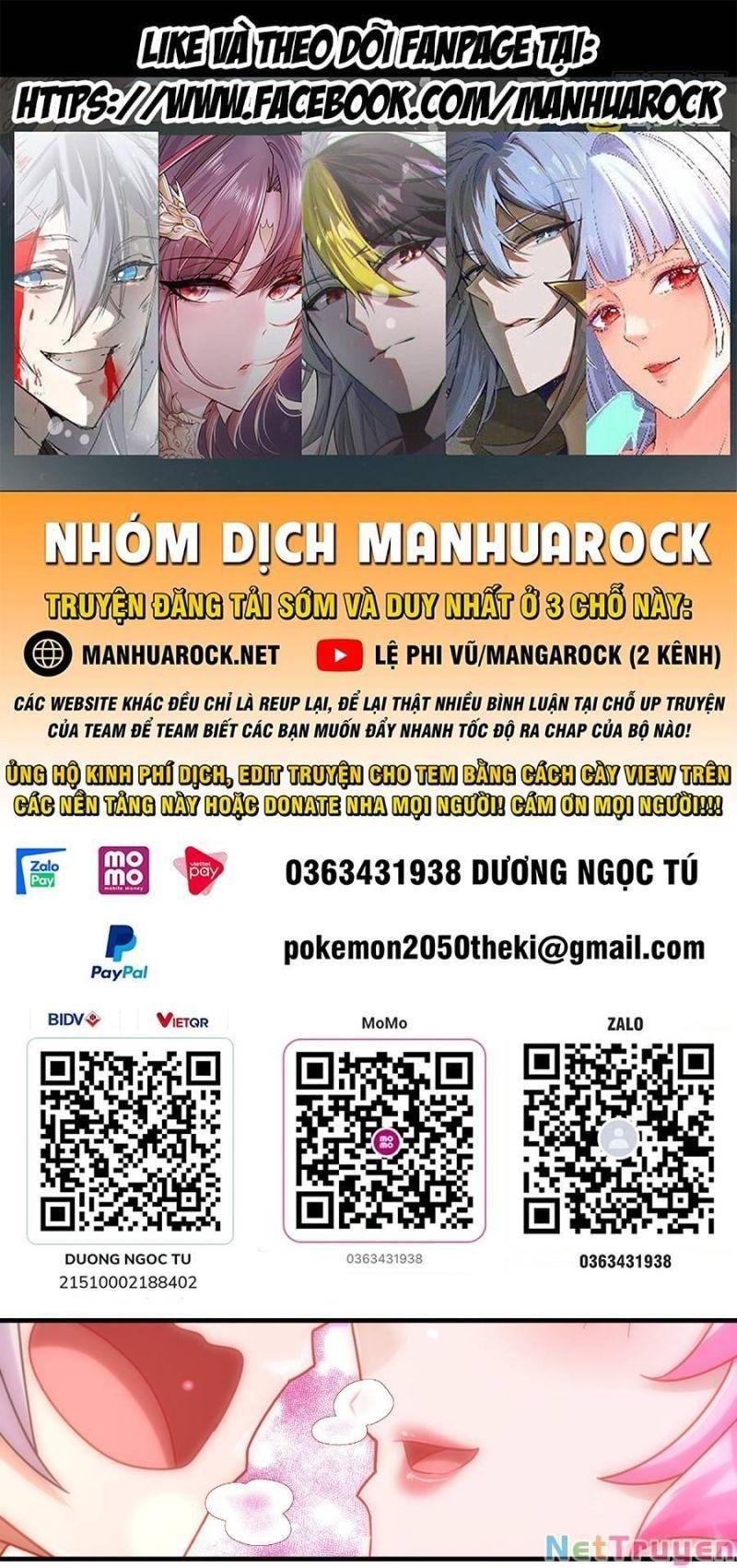 tuyệt sắc đạo lữ đều nói ngô hoàng có thể chất vô địch chapter 22 2