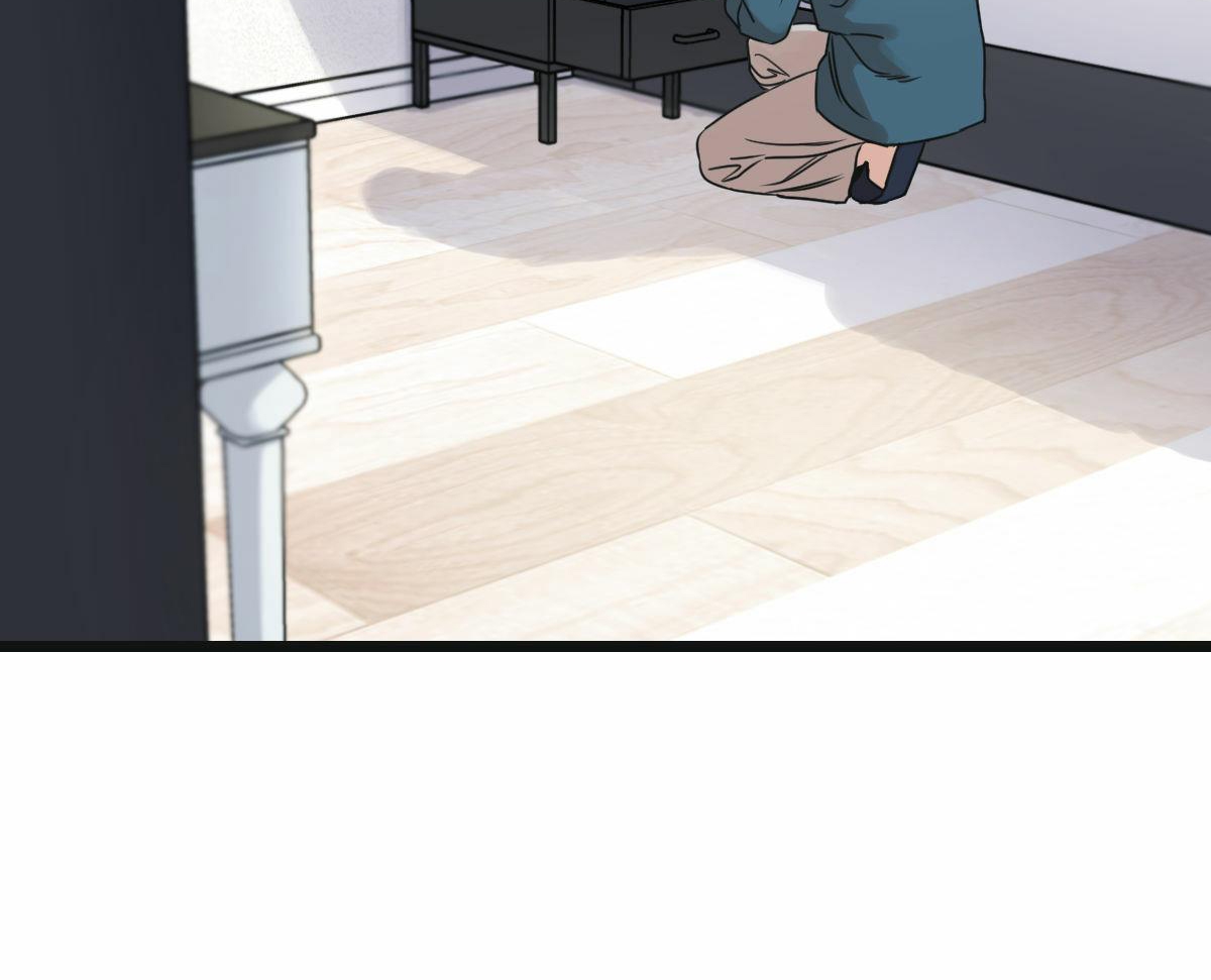 tương phùng chapter 25 88