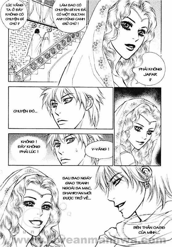 1001 nights chapter 4 12