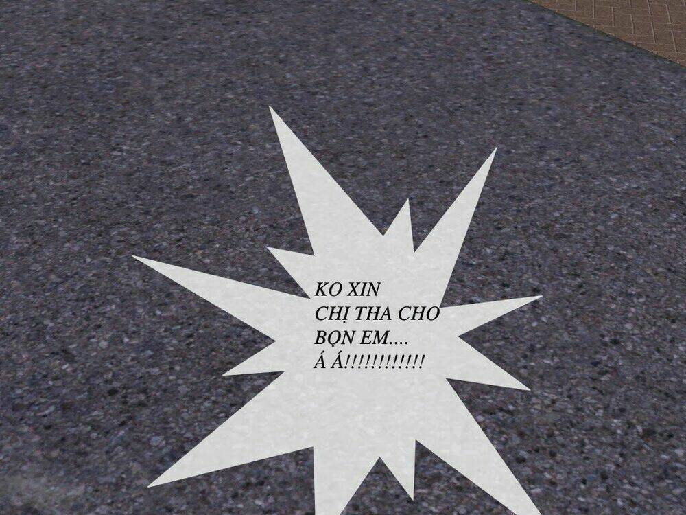 the fate chapter 20 23