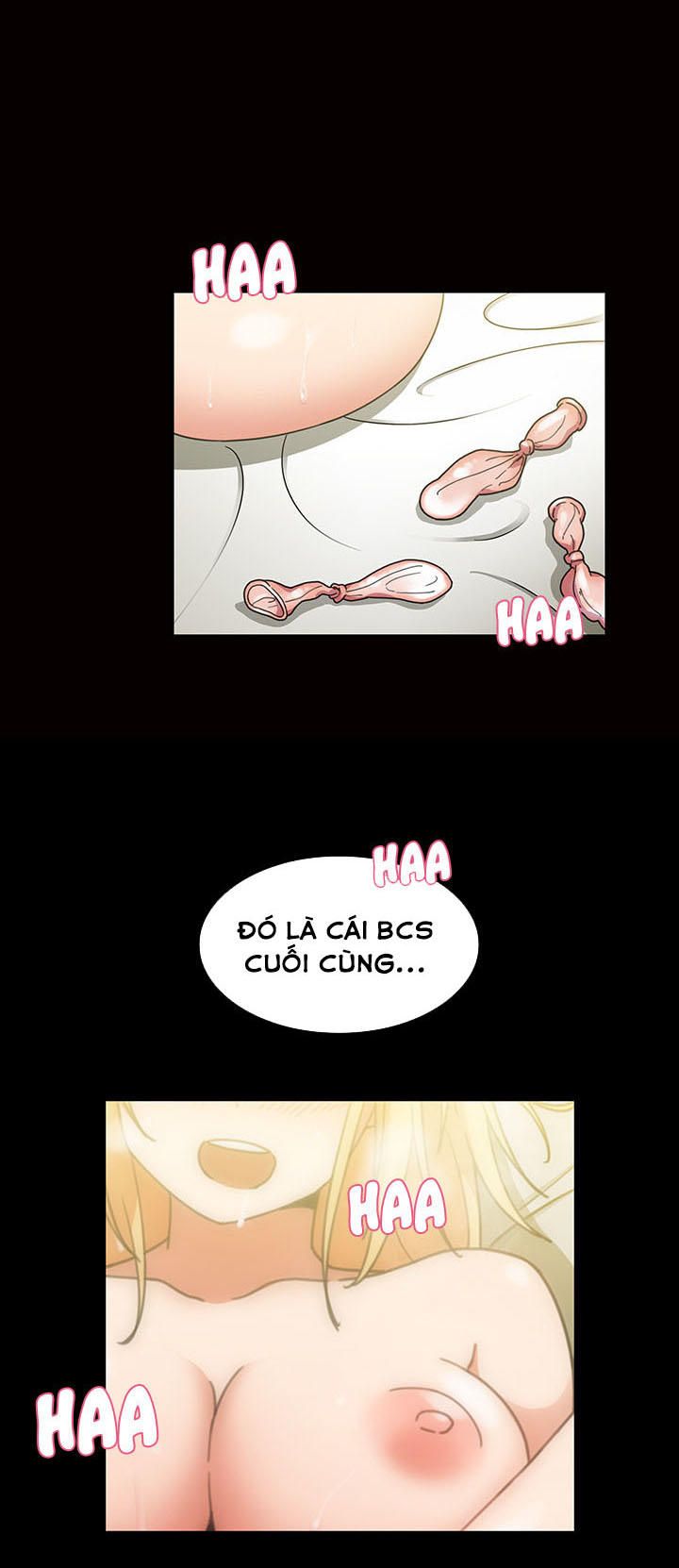 close as neighbors chapter 39 7