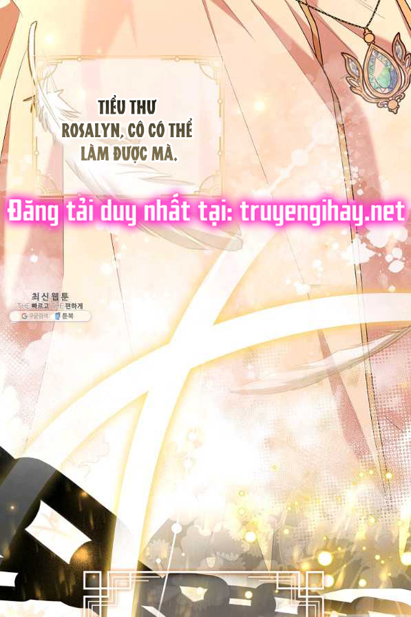 trở thành thư ký của bạo chúa chapter 70 79
