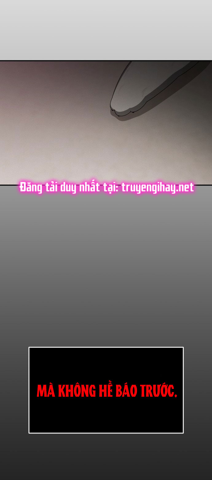 bạn gái tôi là robot -câu chuyện của cheol soo và young hee chapter 31 75