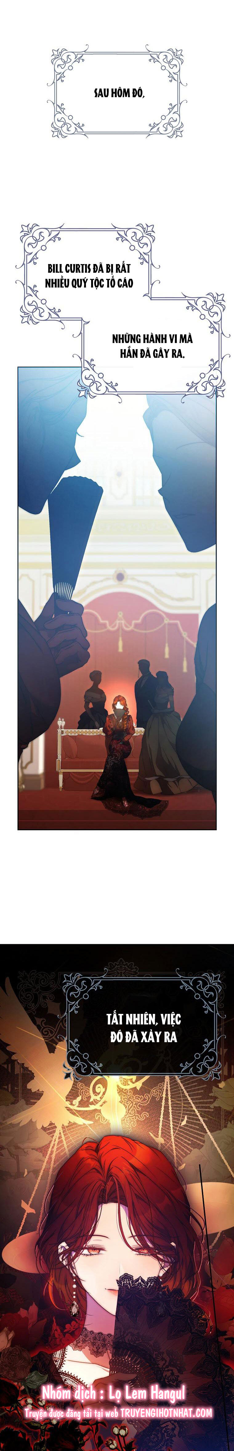 trở thành vợ của nam chính chapter 87 23