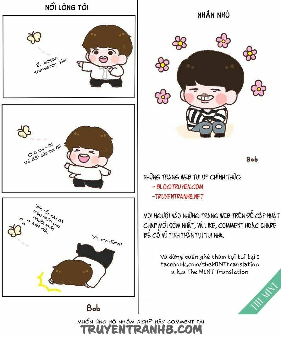 pink to gray chapter 1 2