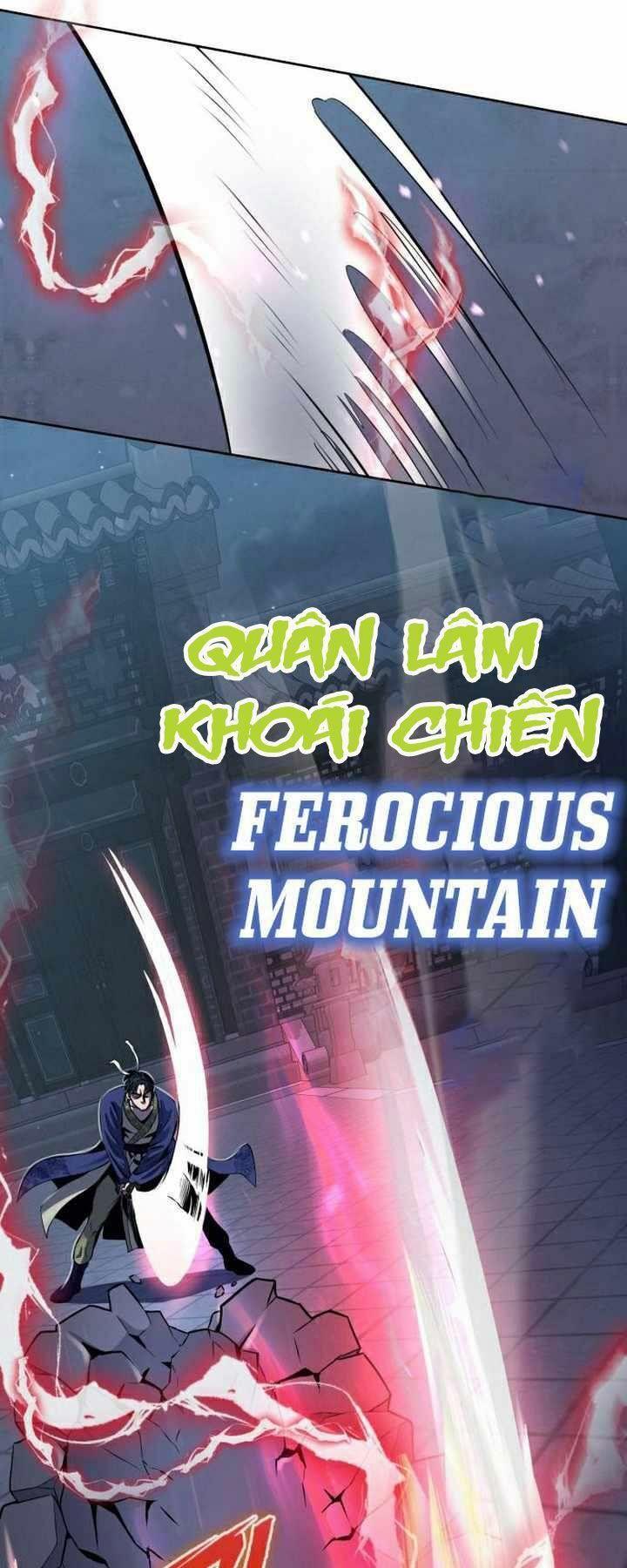 con trai út nhà ha buk paeng chapter 19 35