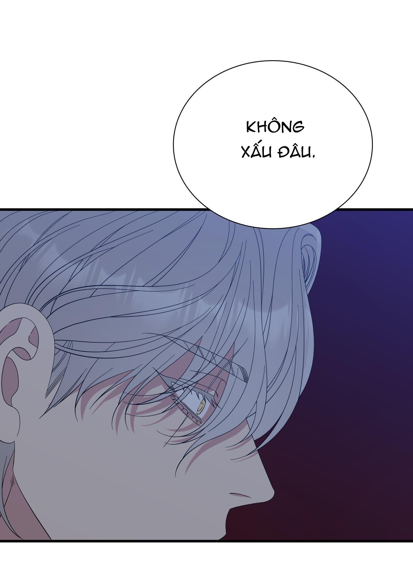 smyrna và capri chapter 38 63