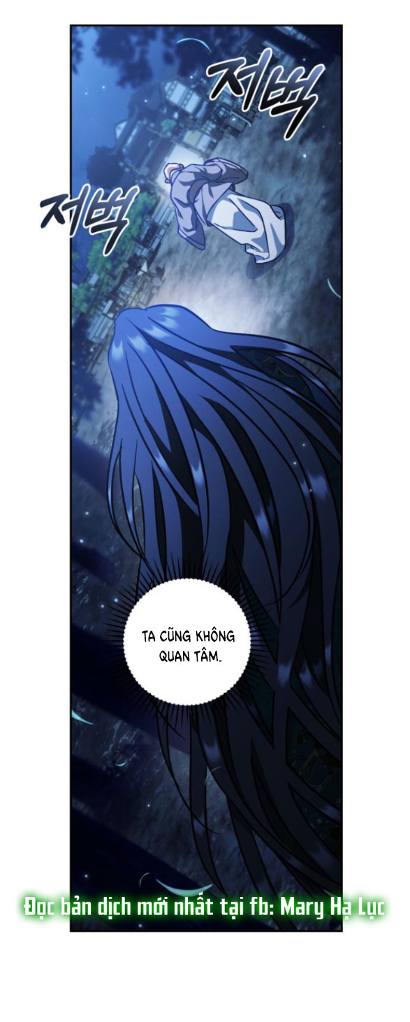 bản tình ca heeran chapter 48.2 26