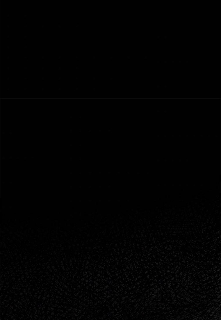 cuộc hôn nhân giả dối chapter 83.2 17