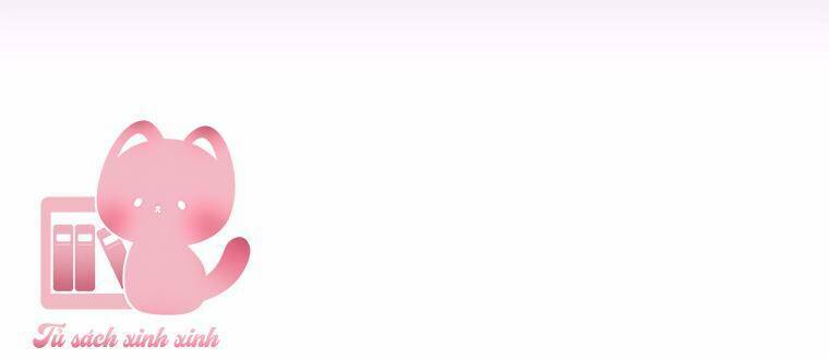 cô đi mà lấy chồng tôi đi chapter 48 115