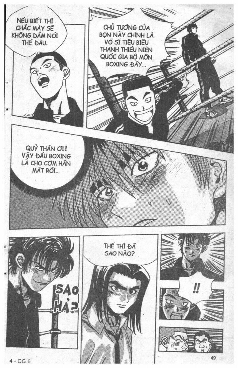 change guy chapter 55 49