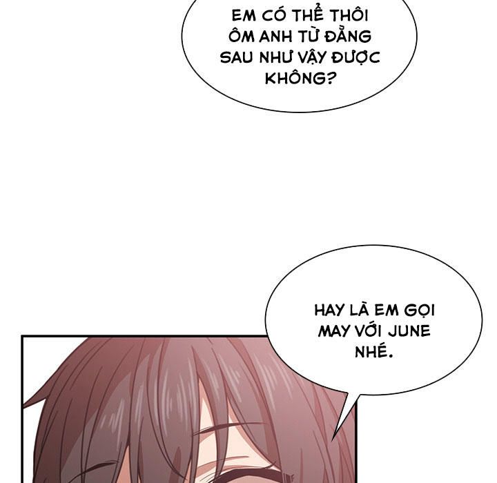 close as neighbors chapter 33 13