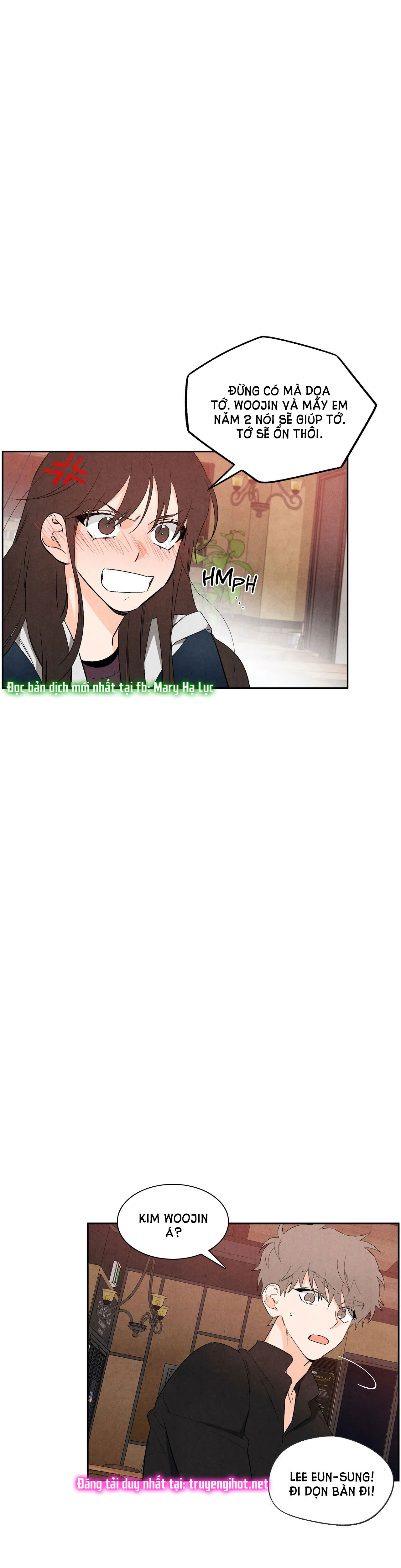 1 cộng 1 bằng.... chapter 46 28