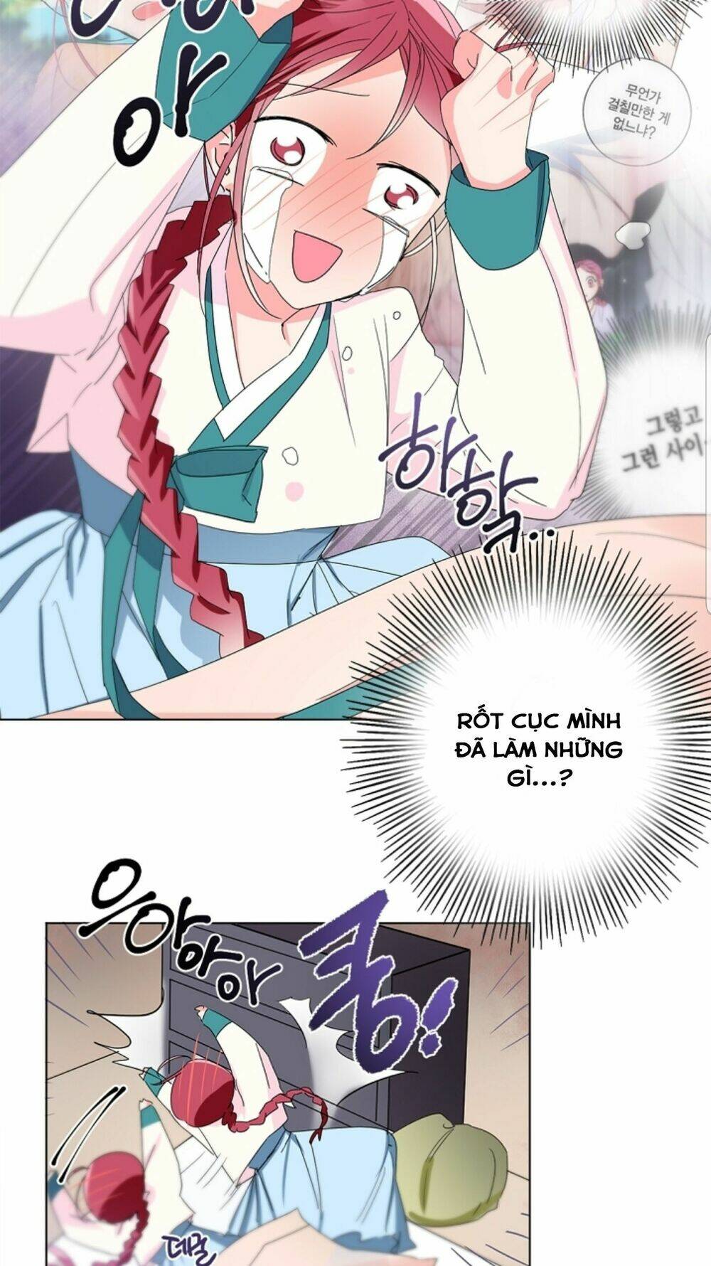 chae hong sa chapter 48 42