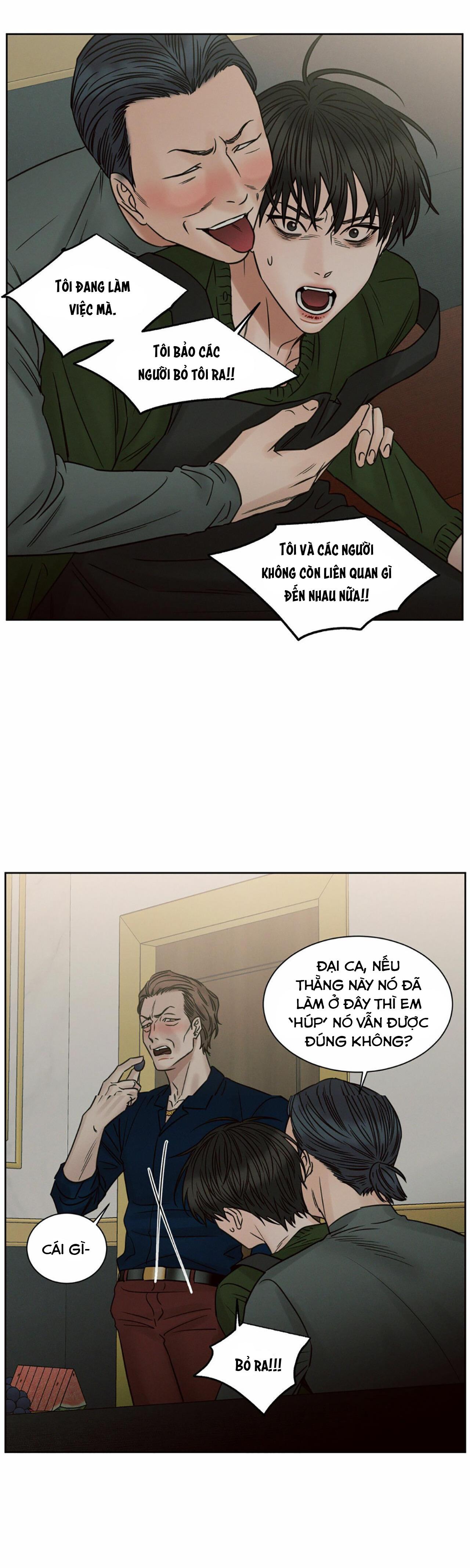 dù anh không yêu em chapter 52 7