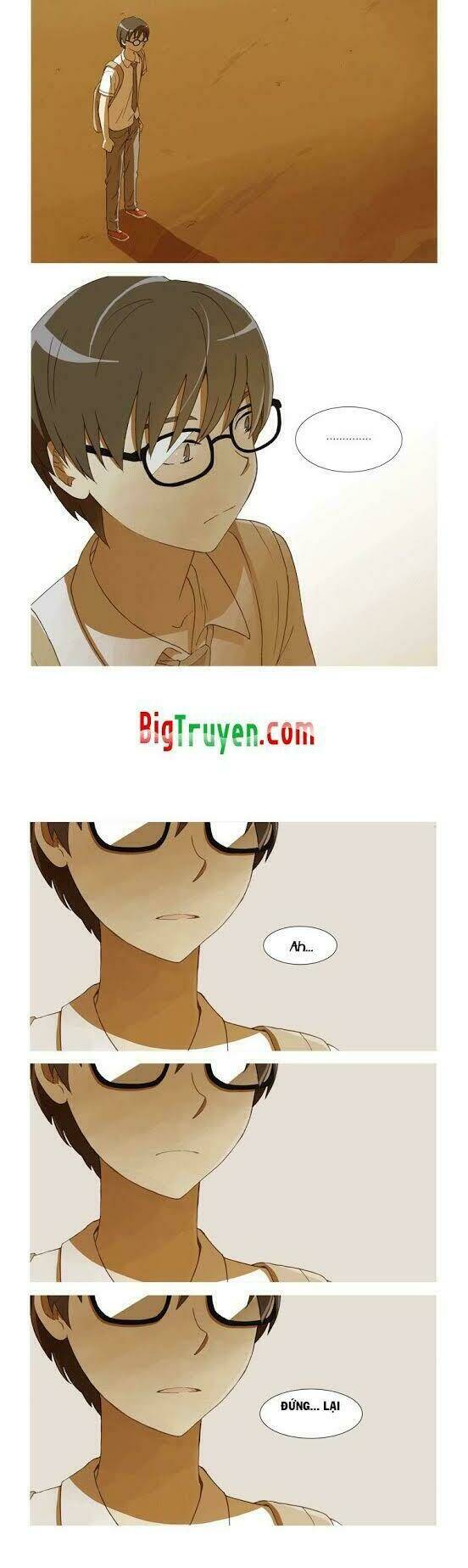 gaussian blur chapter 5 19